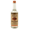 Tito's Vodka 70cl