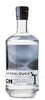 GLENDALOUGH WINTER GIN 500ML