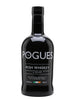 The Pogues Irish Whiskey 70cl