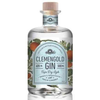 Clemengold Gin 50cl