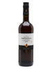 Classic Manzanilla Fernando de Castilla 375ml