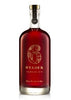 6 O'Clock Damson Gin 70cl