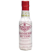Fee Brothers Cranberry Bitters 15cl