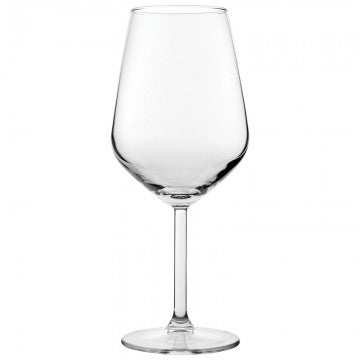 (Box of 6) Allegra Red Wine 17.25oz