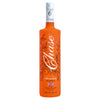 Chase Marmalade Vodka 70cl