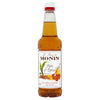Monin Gingerbread -1L