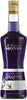 Monin Violet Liqueur 70cl