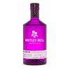 Whitley Neil Gin Rhubarb & Ginger 70cl