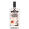 Blackwater Wexford strawberry gin - 50cl