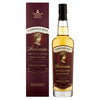 Compass Box Hedonism