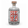 Siegfried Dry Gin 50cl