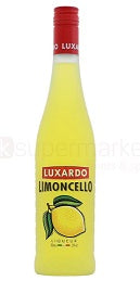 Luxardo Limoncello 50cl