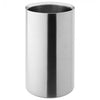 Double-walled Wine Cooler 4.5