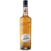 Rhubarb Giffard Liqueur 70cl