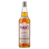 Pimms No.6 Vodka Cup 70cl