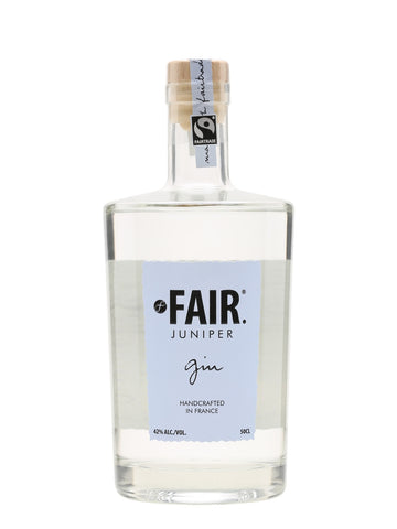 Fair Gin 50cl