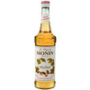 Monin Hazelnut- 1L