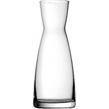 Box of 6 - 1 Litre Carafe