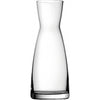 Box of 6 - 1 Litre Carafe