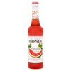 Monin Watermelon Sirop 70cl