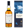 Talisker 10yo 70cl