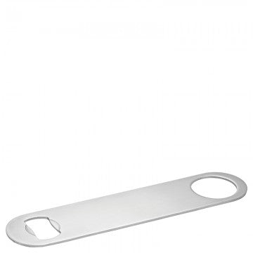 Bar Blade 7 (18cm)