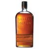 Bulleit bourbon - 70cl 45% ABV