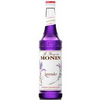 Monin Lavender 70cl
