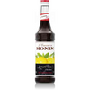 Monin Lemon Tea Syrup - 1L