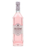 Bloom Rose Gin 70cl