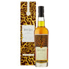 Compass Box The Spice Tree 70cl
