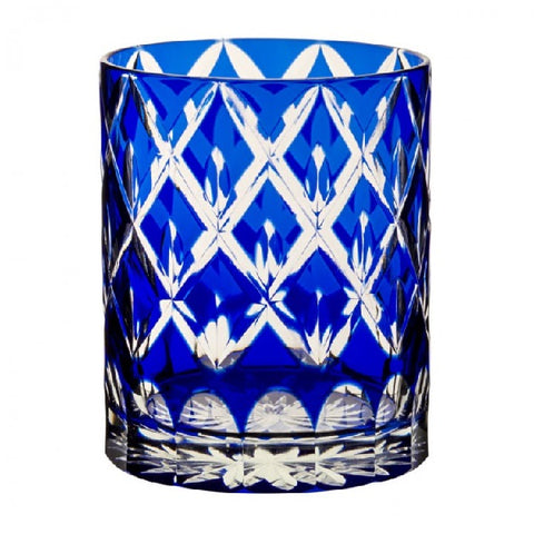 BALMORAL SAPPHIRE DOF 13.5OZ (38CL) X 6