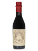 Antica Formula Carpano 100cl