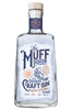 Muff Gin 70cl