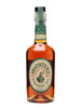 Michters US 1 Rye 70cl