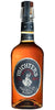 Michters US 1 American Whiskey 70cl