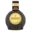 Mozart Black Liqueur 50cl