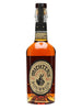 Michters US 1 Bourbon 70cl