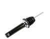 Box of 12 - Flow Pourer Dust Caps