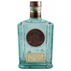 Brooklyn Gin 42% 70cl