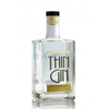 Thin Gin 70cl