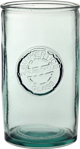 Box of 6 - Authentico Barrel Tumbler 14.75oz (42cl)